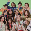 LOONA